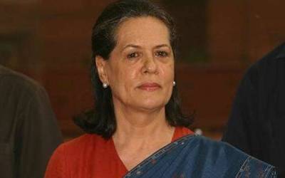 Sonia Gandhi 120160805111311_l